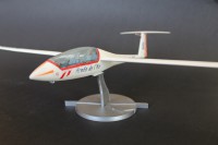 /album/loro/planador-duo-discus-2-jpg/
